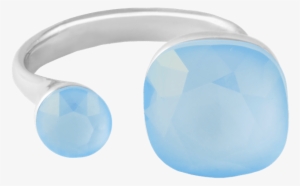 Duo Ring - Ring