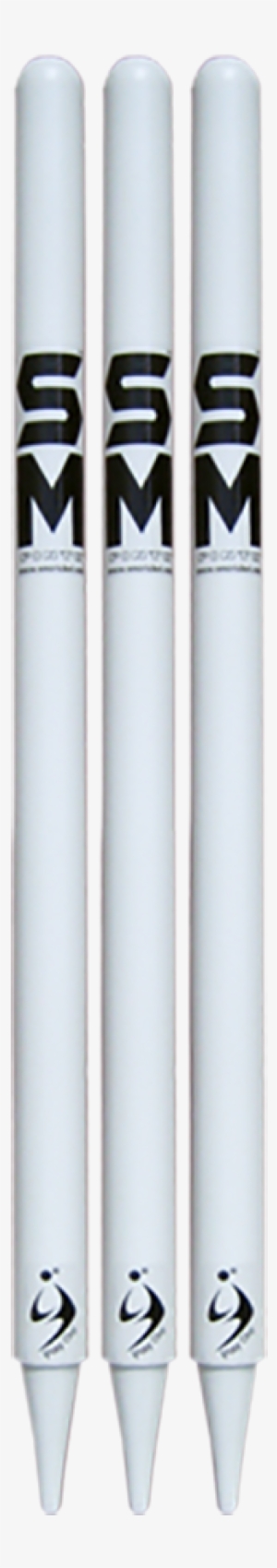 < Back To Range Stumps - Stump