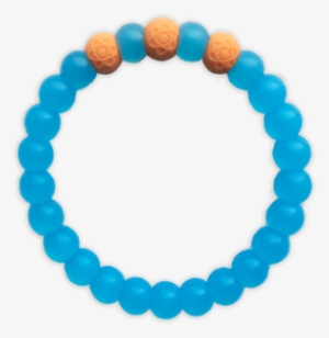Life Bracelet - Panthers Lokai