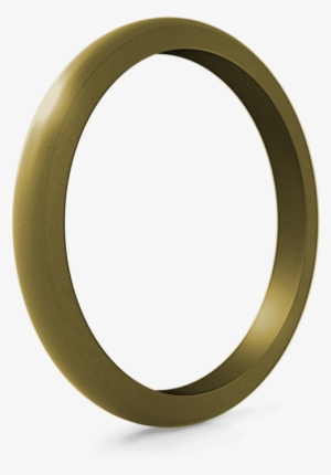 Bangle
