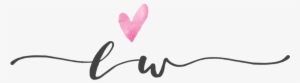 Logo No Text - Logo