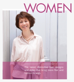 The Latest Distinctive Hair Designs And Styles That - Fashion