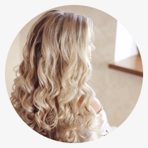 Read Customer Testimonials For Bella Hair In Morgantown,