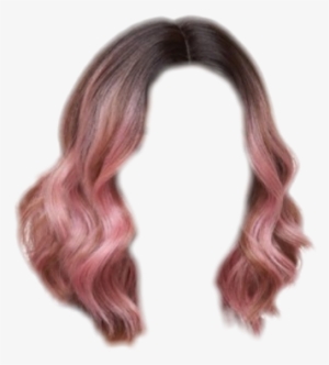 Outre Synthetic Fullcap Quick Weave Complete Cap Marie