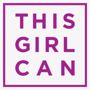 Girl Can
