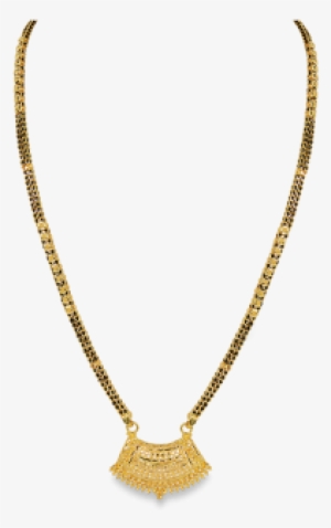 Orra Gold Mangalsutra - Online Mangalsutra Gold