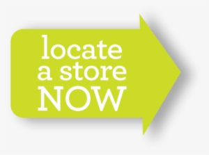 Slider Text More Green Locatenow - Need A Coffee Now