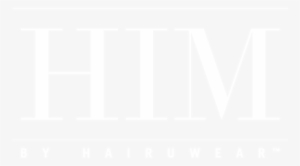 Men's Wigs By Hairuwear - N Et M Love