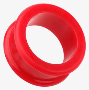 Bangles - Call For Piercing Hours