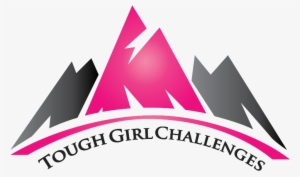 Getting In The Discomfort Zone With Personal Fitness - Graphic Design