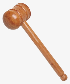 Wooden Mallet For Cricket Bats