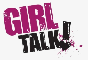 Girl Talk