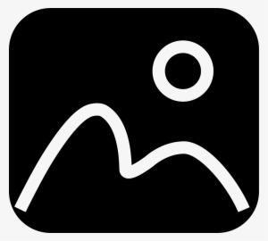 Png File