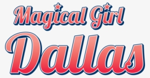 Untitled-2 - Magical Girl Dallas