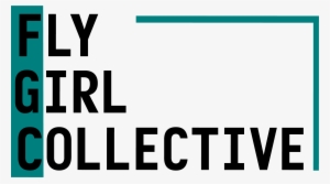 Intellectual Archetype