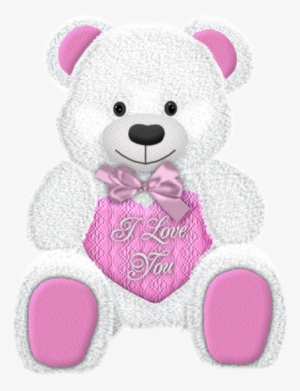 Teddy Bear Png Free Hd Teddy Bear Transparent Image Page 3 Pngkit - teddy roblox gear