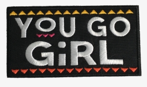 Martin Patches