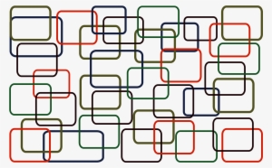 This Free Icons Png Design Of Wallpaper Rectangles