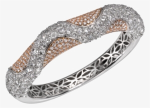 Dmb73485 Dmb73677 Dmb69117 Dmb77521 Dms76635b - Ring