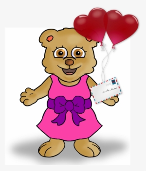 Post Navigation - Boss Birthday Wish Message