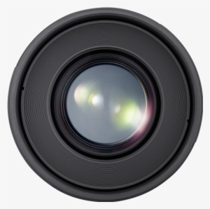 1546674883 - Samyang Optics