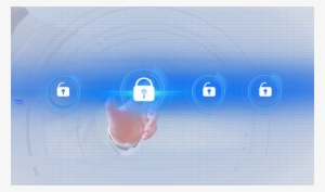 Technology Wallpaper Png - Wallpaper