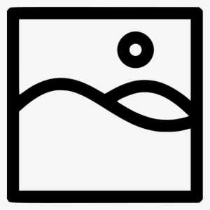 Gallery Image Picture Landscape Potrait Album Wallpaper