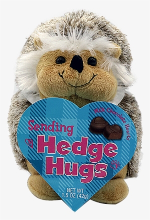 The Candy Lab - Frankford Candy & Chocolate Company