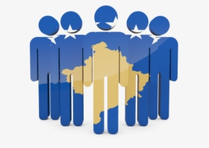 Mexico Y Su Administracion