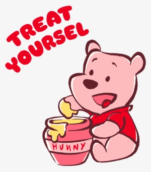 Disney Stickers Gets Heartfelt With New Love Pack