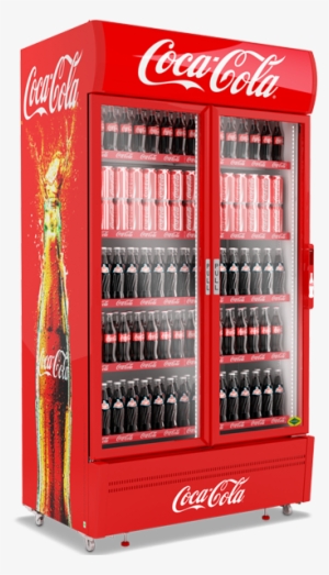 Product1 Product1 Product1 - Coca Cola