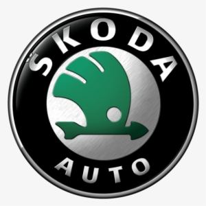 Free Png Skoda Auto Logo Png Images Transparent - Škoda Auto