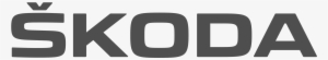 Skoda-logo - Skoda Auto Logo Png