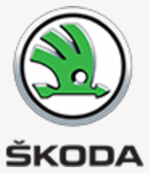 Skoda - Skoda Brand