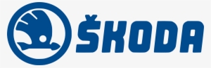 Škoda Logo Png