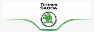 Škoda Logo