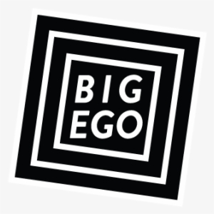 Skoda Logo Png