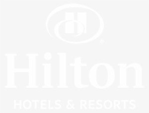 Passport Explore The World - Nba Finals Logo White