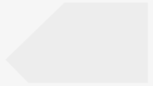 Autosales - Value Stream Mapping