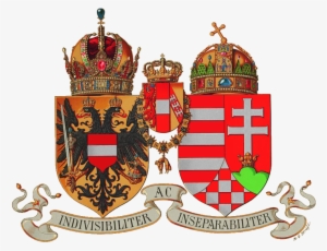 Http - //upload - Wikimedia - Org/wikipedi28klein%29 - Austro Hungary Coato F Amrs