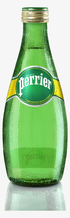 Download High Definition