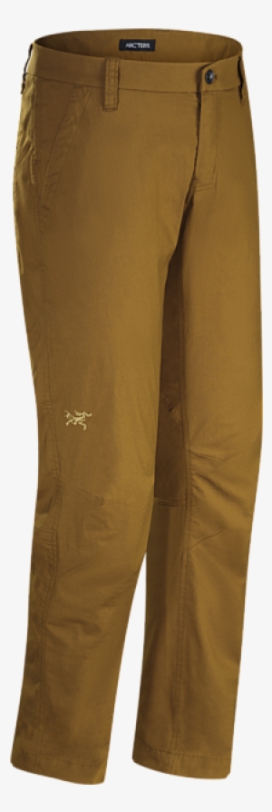 Atlin Chino Pant Men's Centaur - Reima Centaur
