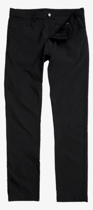 The Evolution Pant- Charcoal - Tory Burch Erin Pant