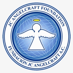 The Angelcraft Foundation For Education - Skokie Police Department