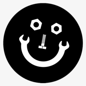 Skoda Service Promises - Circle