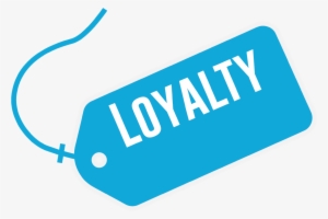 14,287 - Batman: Arkham City