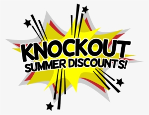 July 10, - Rainworth Skoda