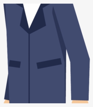 Character1-600x400 - Formal Wear