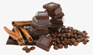 Chocolate Hd Png Transpa Images Pluspng - Chocolate