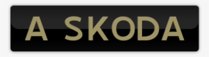 Signage